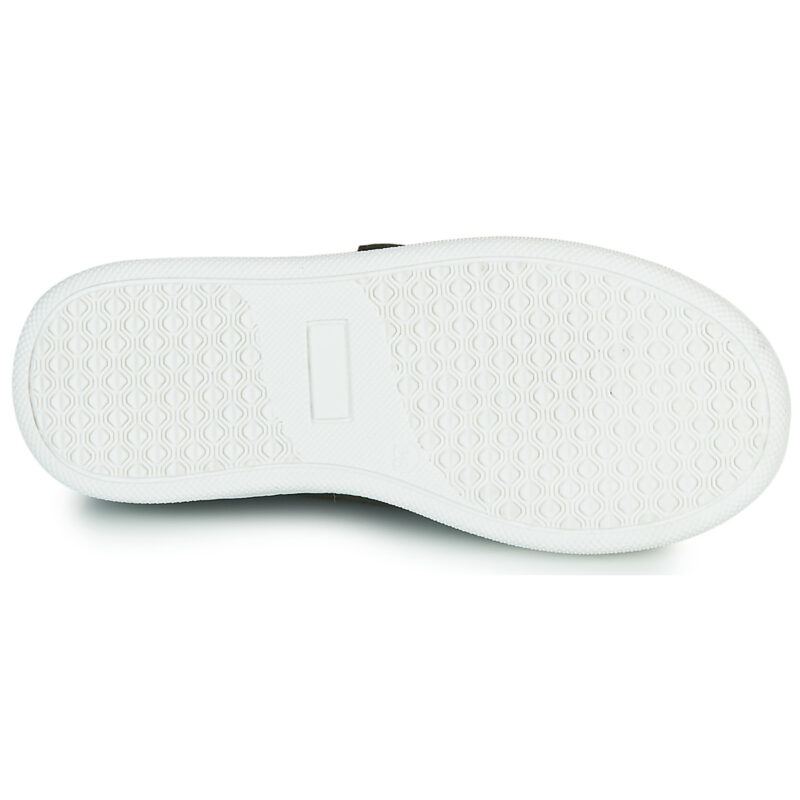 Citrouille et Compagnie NADIR Kaki Zapatillas Ni&ntilde;o - 7