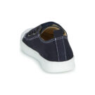 Citrouille et Compagnie NADIR Blue Sneakers Kids - 5