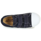 Citrouille et Compagnie NADIR Blue Sneakers Kids - 6