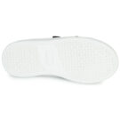 Citrouille et Compagnie NADIR Blue Sneakers Kids - 7