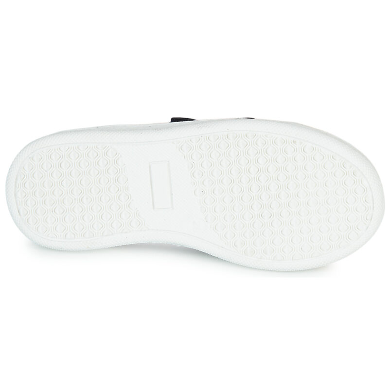 Citrouille et Compagnie NADIR Blue Sneakers Kids - 7