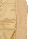 Mantella Vila VICALLEE Marrone Mantelle Donna - 6