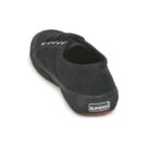 Superga  2750 COTU CLASSIC  Nero -  Sneakers basse Donna - 5