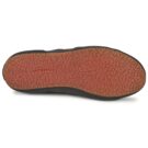Superga  2750 COTU CLASSIC  Nero -  Sneakers basse Donna - 7