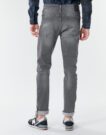 Camicia a maniche lunghe Only & Sons ONSGUDMUND Blu Camicie a maniche lunghe Uomo - 4