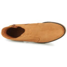 Chie Mihara  YETI  Marrone -  Stivaletti Donna - 6