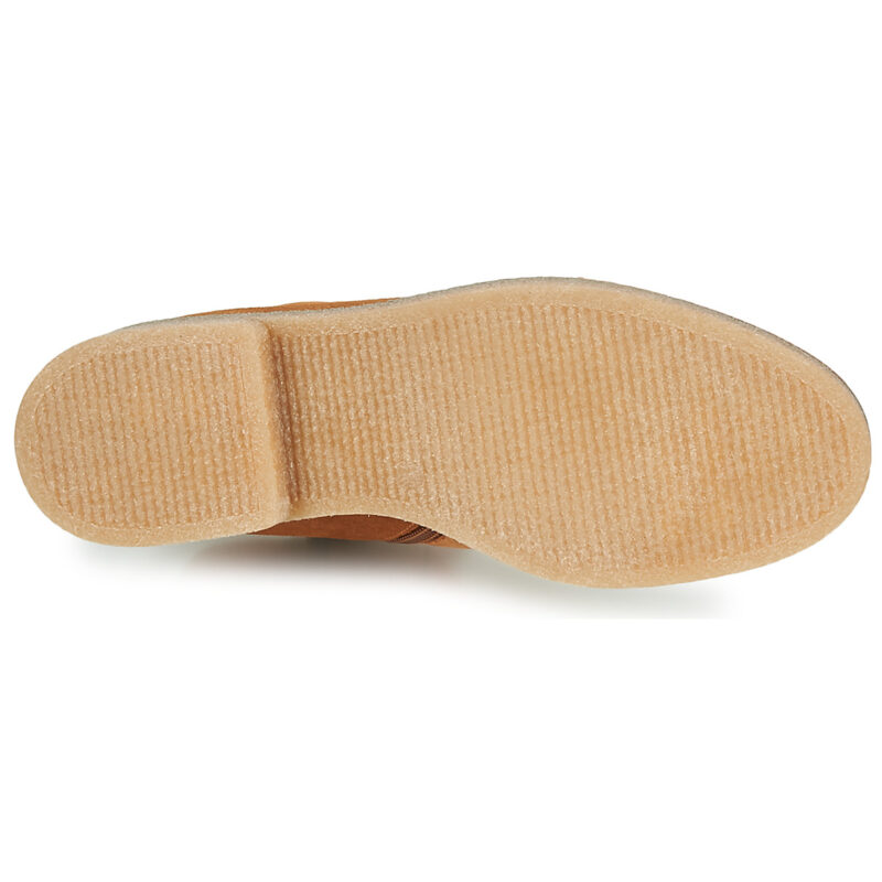 Chie Mihara  YETI  Marrone -  Stivaletti Donna - 7