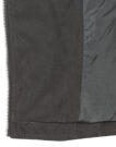 Lederjackeelle JDY JDYNEUE PEACH Schwarze Jacken in pelle Frau - 6