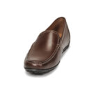 Geox MONET Brown Men's Loafers - 3