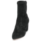 Betty London NOUMET Nero Stivaletti Donna - 3