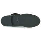 So Size NEOLE Botas bajas negras Mujer - 7
