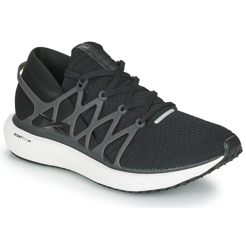 Reebok Classic  FLOATRIDE RUN 2.0  Nero -  Scarpe da running Uomo - 1