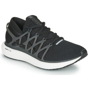 Reebok Classic  FLOATRIDE RUN 2.0  Nero -  Scarpe da running Donna