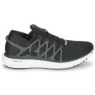 Reebok Classic  FLOATRIDE RUN 2.0  Nero -  Scarpe da running Uomo - 2
