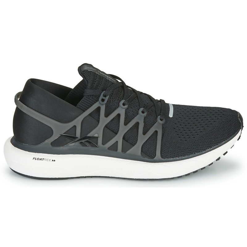 Reebok Classic  FLOATRIDE RUN 2.0  Nero -  Scarpe da running Uomo - 2