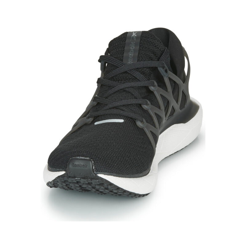 Reebok Classic  FLOATRIDE RUN 2.0  Nero -  Scarpe da running Uomo - 3