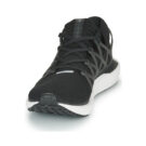 Reebok Classic  FLOATRIDE RUN 2.0  Nero -  Scarpe da running Donna - 3
