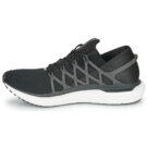 Reebok Classic  FLOATRIDE RUN 2.0  Nero -  Scarpe da running Uomo - 4