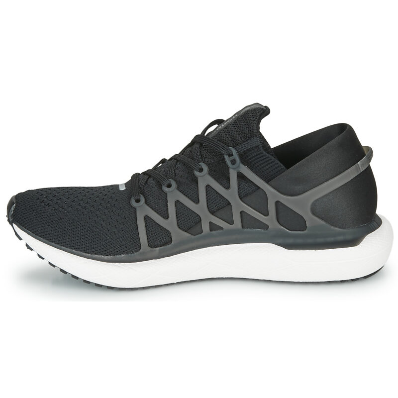 Reebok Classic  FLOATRIDE RUN 2.0  Nero -  Scarpe da running Uomo - 4