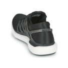 Reebok Classic  FLOATRIDE RUN 2.0  Nero -  Scarpe da running Uomo - 5