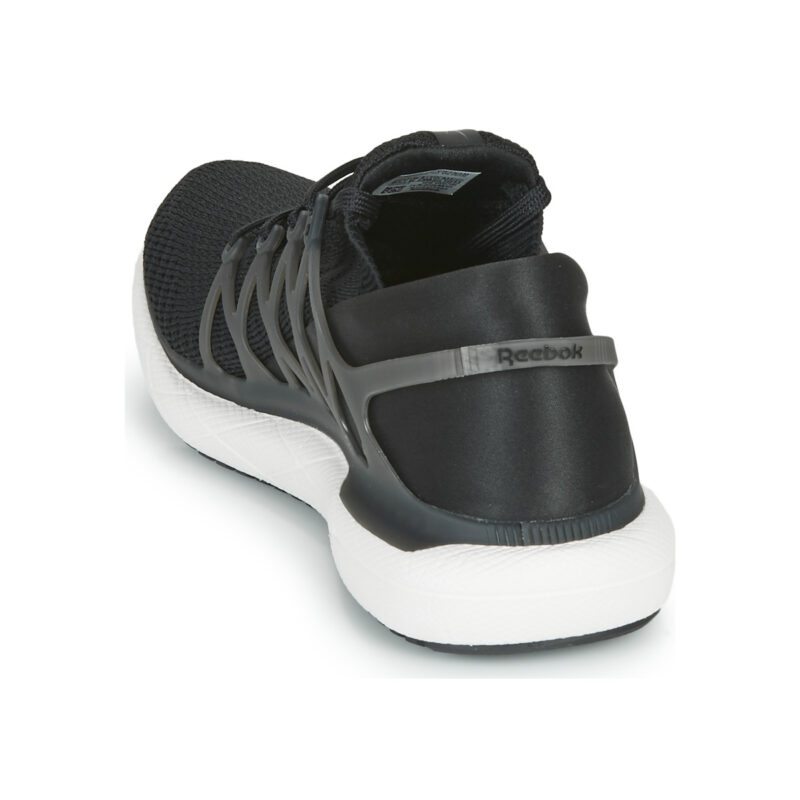 Reebok Classic  FLOATRIDE RUN 2.0  Nero -  Scarpe da running Uomo - 5