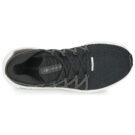 Reebok Classic  FLOATRIDE RUN 2.0  Nero -  Scarpe da running Uomo - 6
