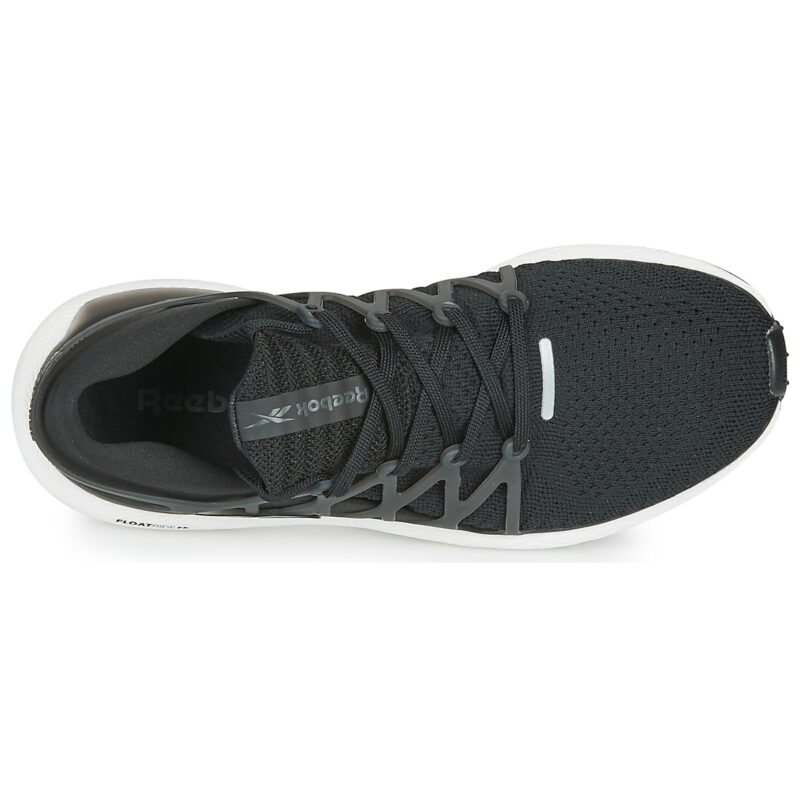 Reebok Classic  FLOATRIDE RUN 2.0  Nero -  Scarpe da running Donna - 6