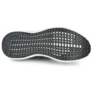 Reebok Classic  FLOATRIDE RUN 2.0  Nero -  Scarpe da running Uomo - 7