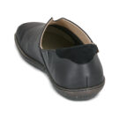 El Naturalista EL VIAJERO Nero Slip on Uomo - 5