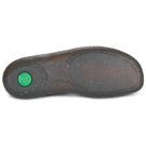 El Naturalista EL VIAJERO Nero Slip on Uomo - 7