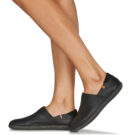 El Naturalista EL VIAJERO Nero Slip on Uomo - 8