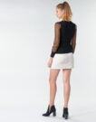 Maglione Moony Mood NOXI Nero Maglioni Donna - 4