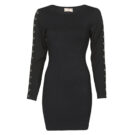 Maglione Moony Mood NOXA Nero Maglioni Donna - 1