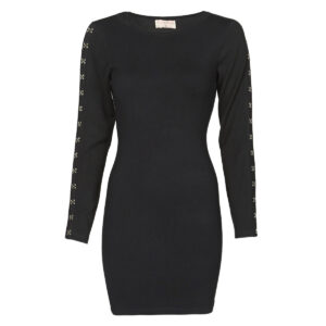 Maglione  Moony Mood  NOXA  Nero -  Maglioni Donna
