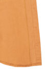 Giacca Betty London NISOI Marrone Giacche Donna - 6