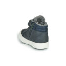 Kangaroos KAVU I Blu Sneakers Bambino - 5