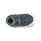 Kangaroos KAVU I Blu Sneakers Bambino - 6