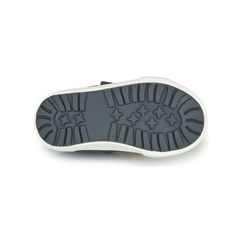 Kangaroos KAVU I Blu Sneakers Bambino - 7