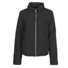 Piumino Moony Mood NOCHO Nero Piumini Donna - 1