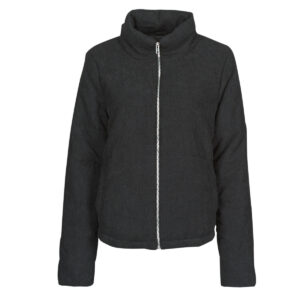 Piumino  Moony Mood  NOCHO  Nero -   Piumini Donna