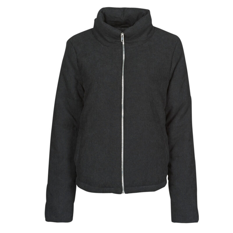 Piumino Moony Mood NOCHO Nero Piumini Donna - 1
