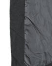 Piumino Moony Mood NOCHO Nero Piumini Donna - 6