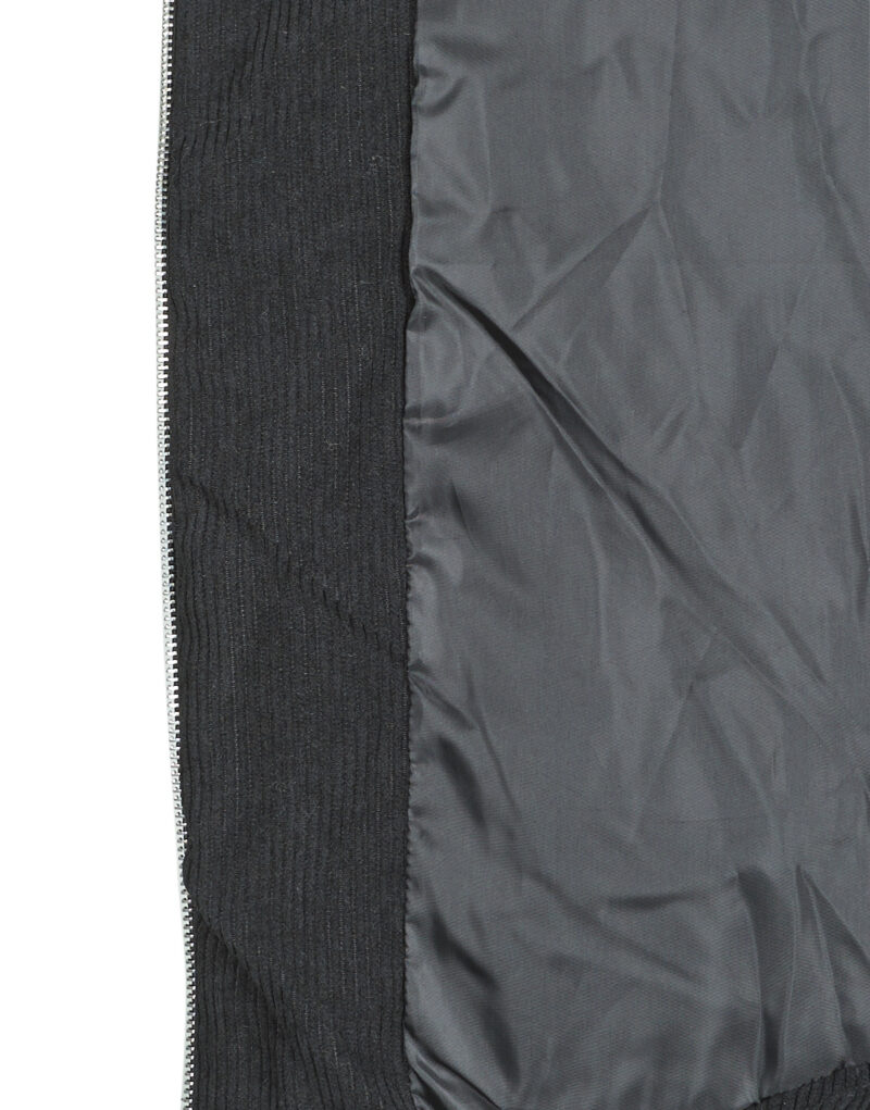 Piumino Moony Mood NOCHO Nero Piumini Donna - 6