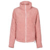 Piumino Moony Mood NOCHO Rosa Piumini Donna