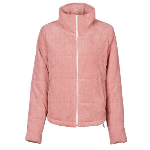 Piumino  Moony Mood  NOCHO  Rosa -   Piumini Donna