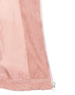 Piumino Moony Mood NOCHO Rosa Piumini Donna - 6