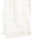 Parka Only ONLIRIS Bianco Parka Donna - 6