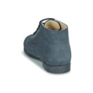 Little Mary MILOT Blu Boots Bambino - 5