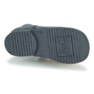 Little Mary MILOT Blu Boots Bambino - 7