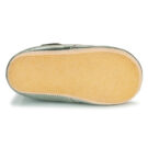 Easy Peasy KINY CHAT Grigio Pantofole Bambino - 6